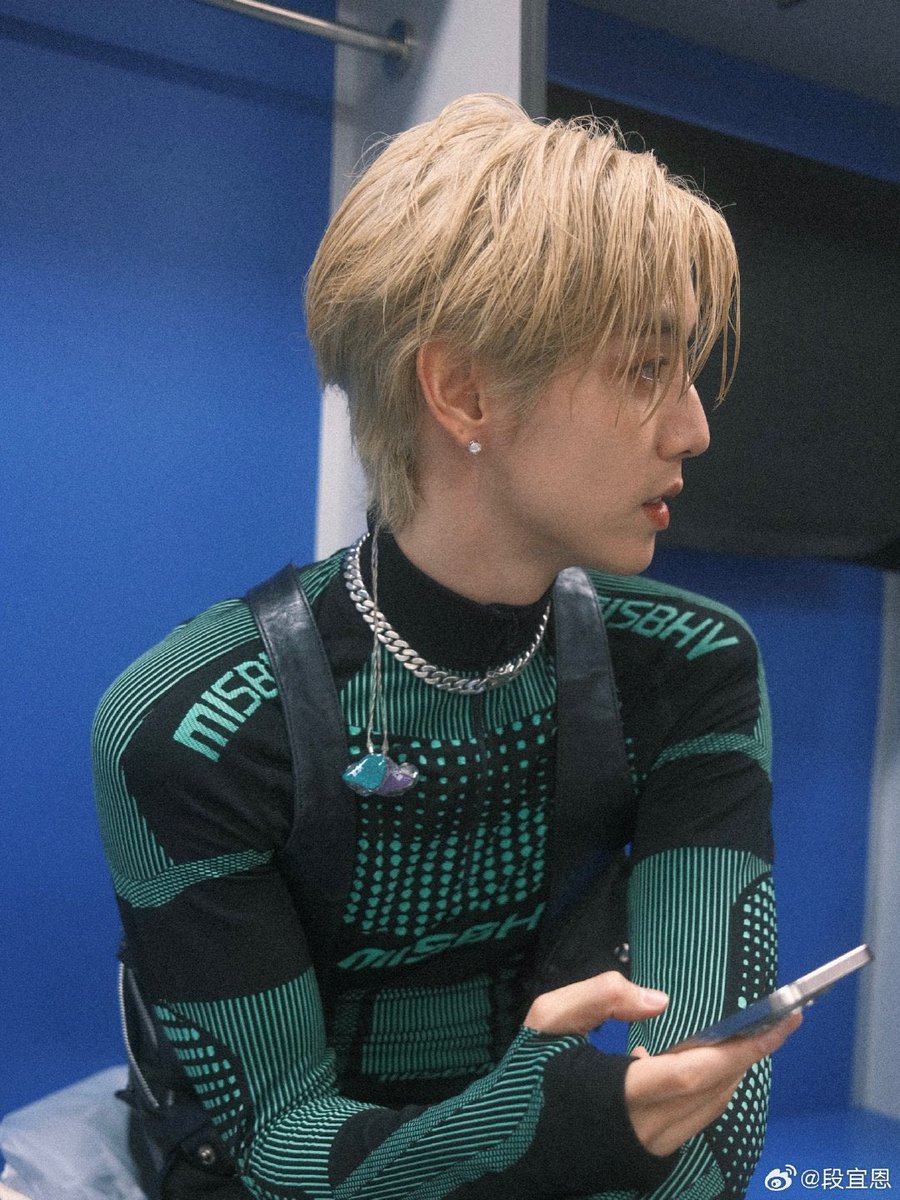 🍀: 𝗺𝗼𝗼𝘆𝘂𝗶𝗶 || мt ⁹³🎐‎˒˒ tweet media