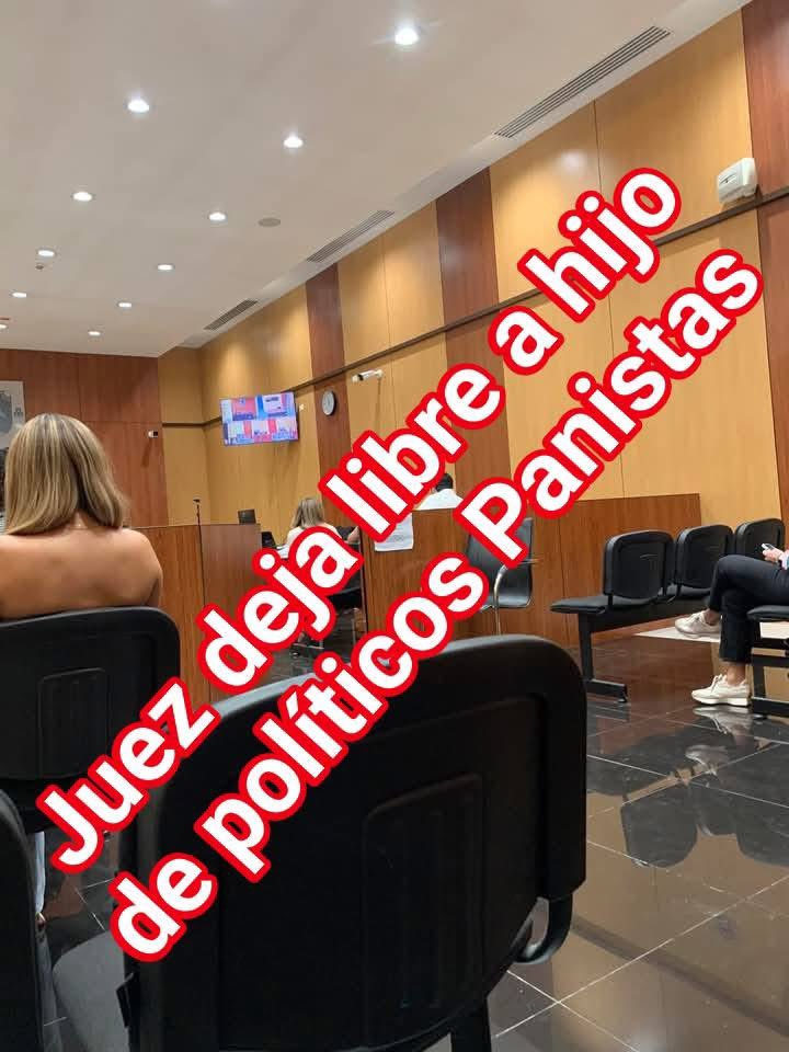 srequena666's tweet photo. @Claudiashein un caso mas de impinidad y favoritismo en yucatan en donde un Jr ebrio de papas funcionarios mata a una lareja de motociclistas https://t.co/d9RIoma7CO