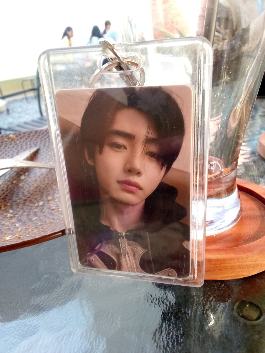 rubyjanemoww's tweet image. ke cafee bawa hoonnnnieee 
(sedih bet caholku)