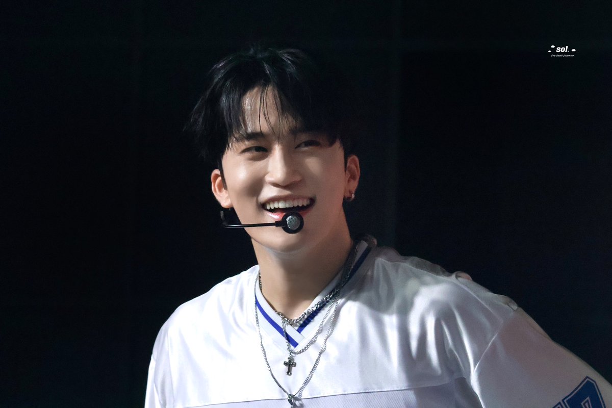 junwoo_sol's tweet image. 250503 K-POP WEEK in HONGDAE

#루네이트 #LUN8 #ルネイト
#준우 #junwoo #쭈누