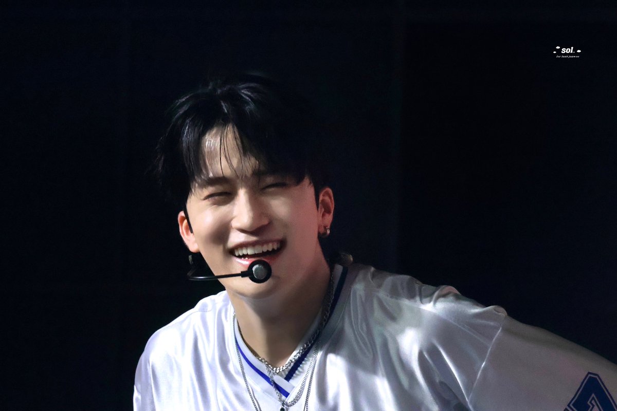 junwoo_sol's tweet image. 250503 K-POP WEEK in HONGDAE

#루네이트 #LUN8 #ルネイト
#준우 #junwoo #쭈누