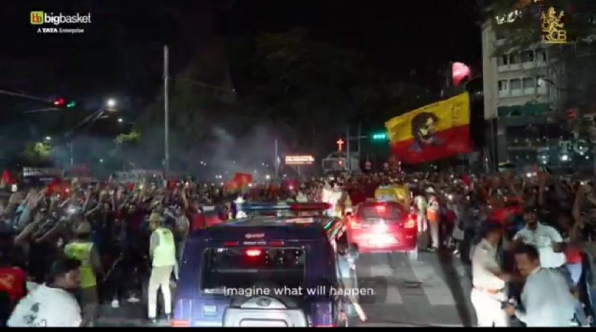 newbatsman's tweet image. Dear God,

I come to You not with malice in my heart, but with a humble request born from years of frustration, disbelief, and a strange kind of divine injustice: Let RCB’s trophy dreams pass them by.

&quot;Let humility lift the trophy, not noise.&quot;

Amen🧎‍➡️

 #IPL2025 #CSKvsRCB