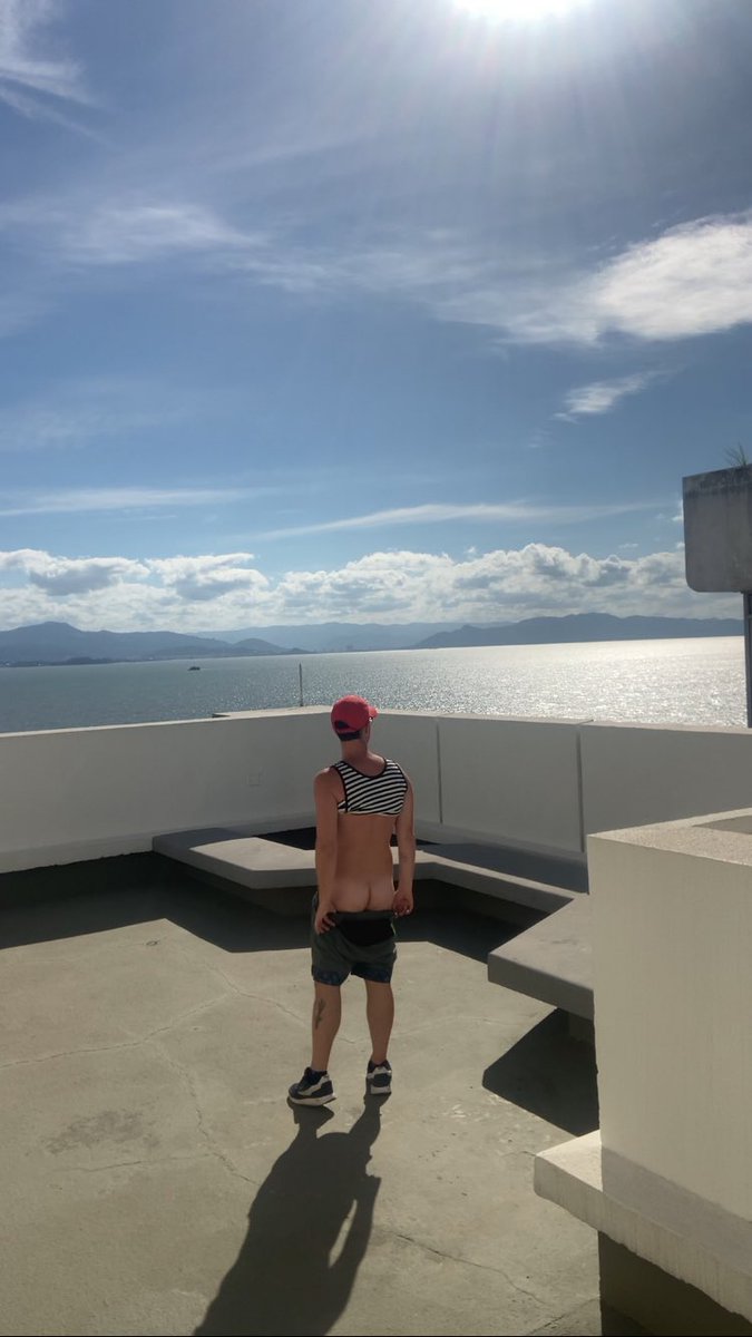 putifero (@nextdoorputo) on Twitter photo 