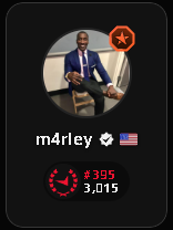 m4rley tweet media