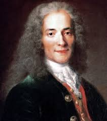 EMFMedLegal's tweet photo. @PhysInHistory From the School of  Voltaire https://t.co/EDcc2xU4oE