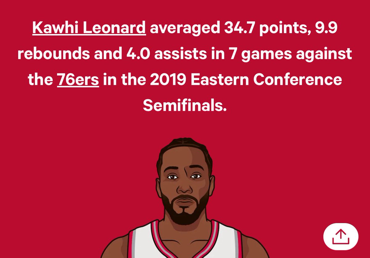 ❷ (@blockedbywhi) on Twitter photo 