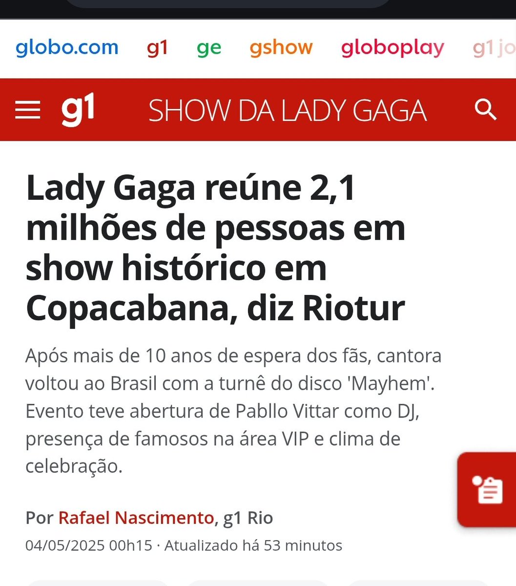 Daniel Scott tweet media