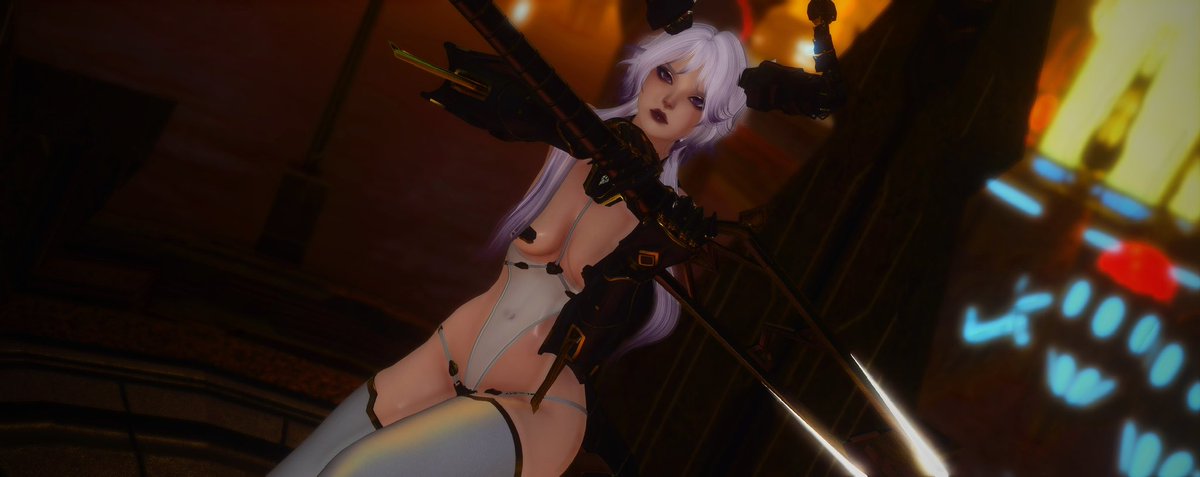 Miss Rue tweet media