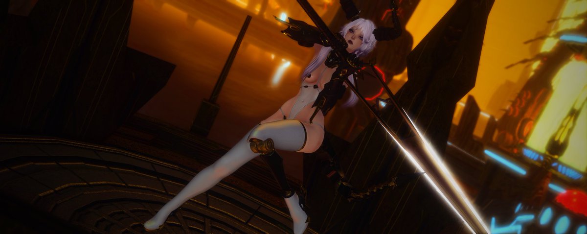 Miss Rue tweet media