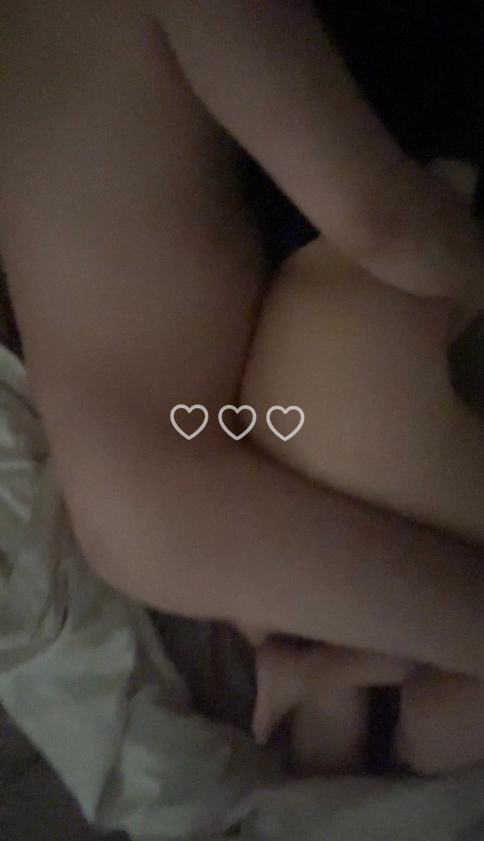 一大早被強姦了🤤

我說他…被我強姦

坐上去搖著搖著就硬了
換側面插著插著就睡著了 https://t.co/xqIHUYaV2g