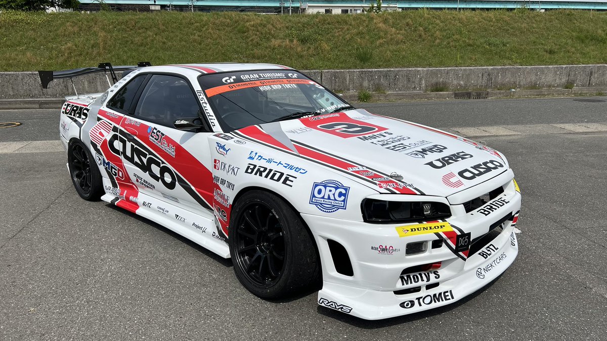 maniaさま専用 GqFCtCIa0AALfVZ.jpg