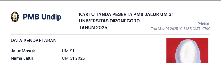 CEK PINNED! tweet media