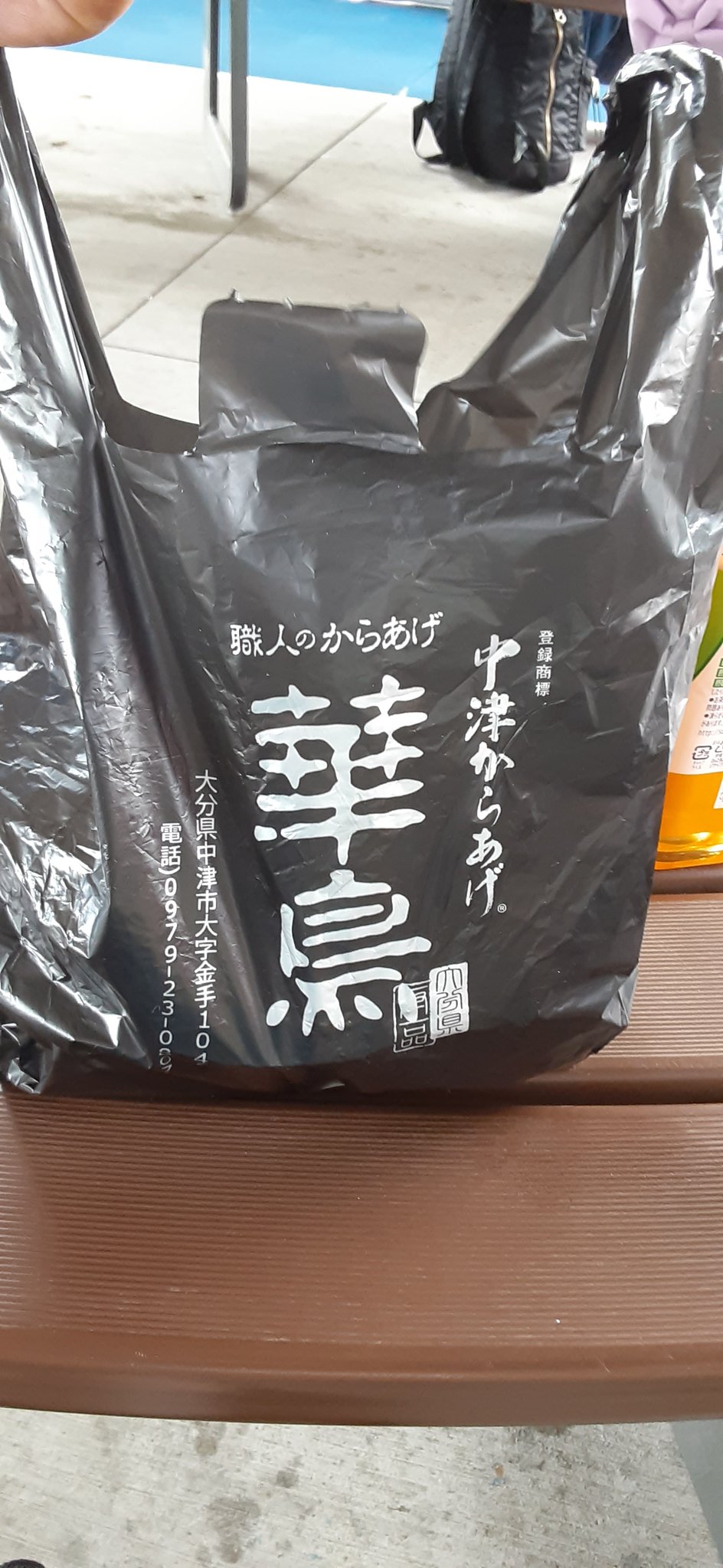 jinsnap_tw on X: 