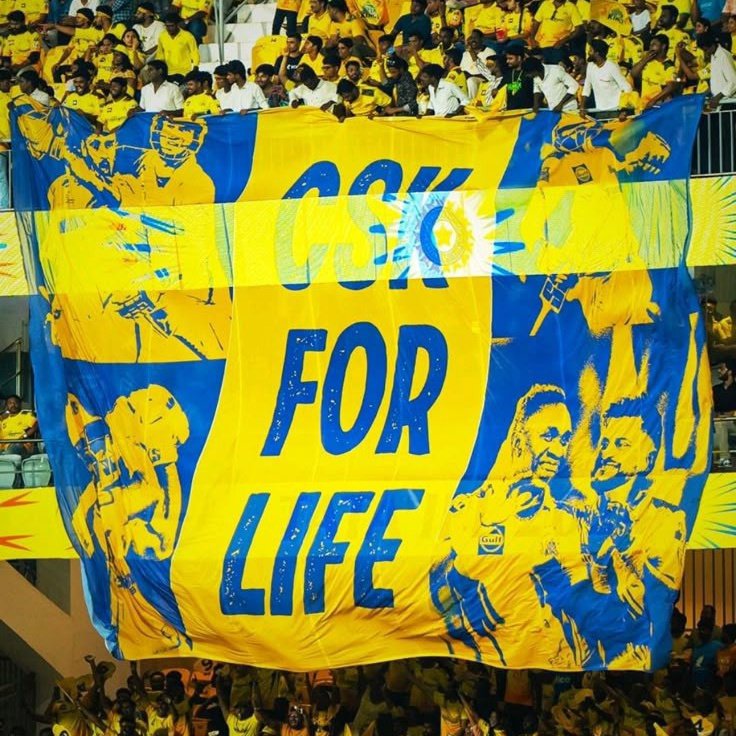 Peak or downfall, my support is unconditional and forever 💛