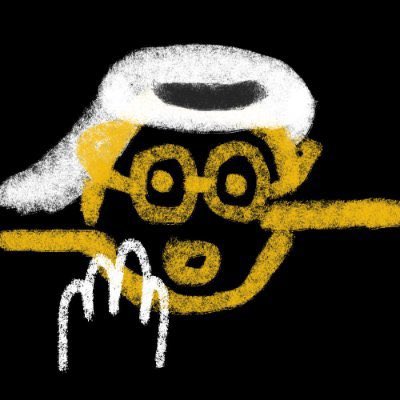 ZikShal's tweet photo. @cz_binance Ho https://t.co/P623mN5atV