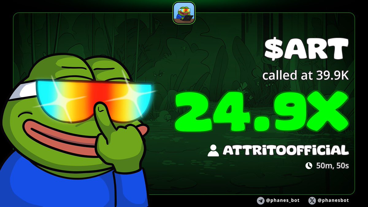 Attrito tweet media