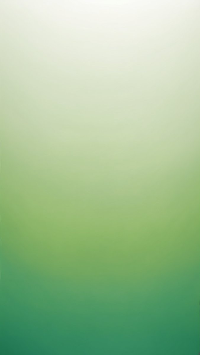Green Gradients - get Hi-Res version - t.me/KustomKreative…

#KustomKreativeDesigns #wallpaper #AiWallpaper