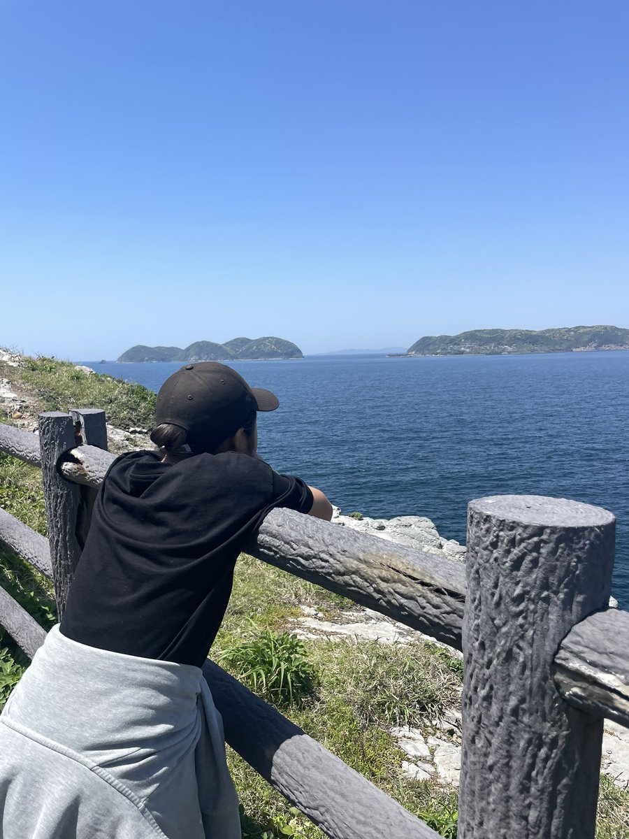LANLANLANCOM's tweet photo. 呼子～ https://t.co/TmyJI9AFoC