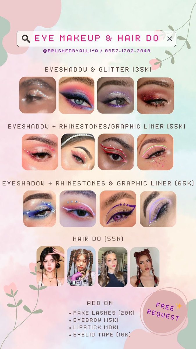 Daena Sucia CN tweet media