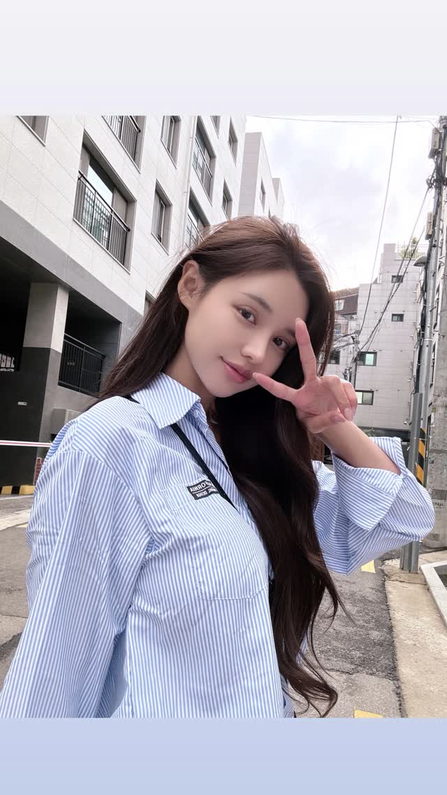 서안 (@seoahn98) / Posts / X