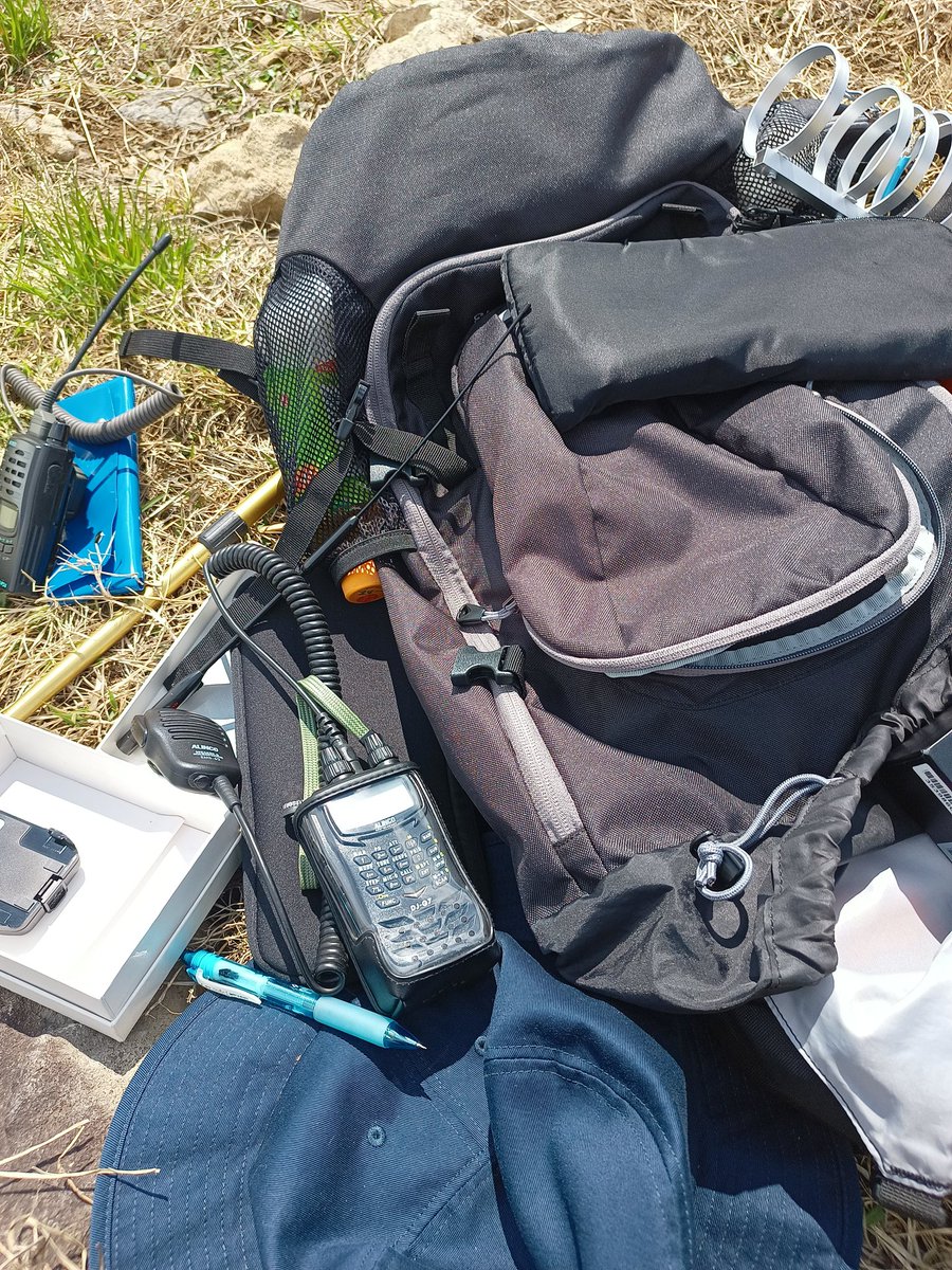 みやぎTO77/JR7XRF tweet media