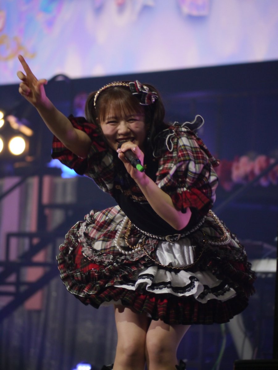 かわいい偏差値上昇中！
 #とき宣晴れ舞台2025 
 #超とき宣 
 #吉川ひより