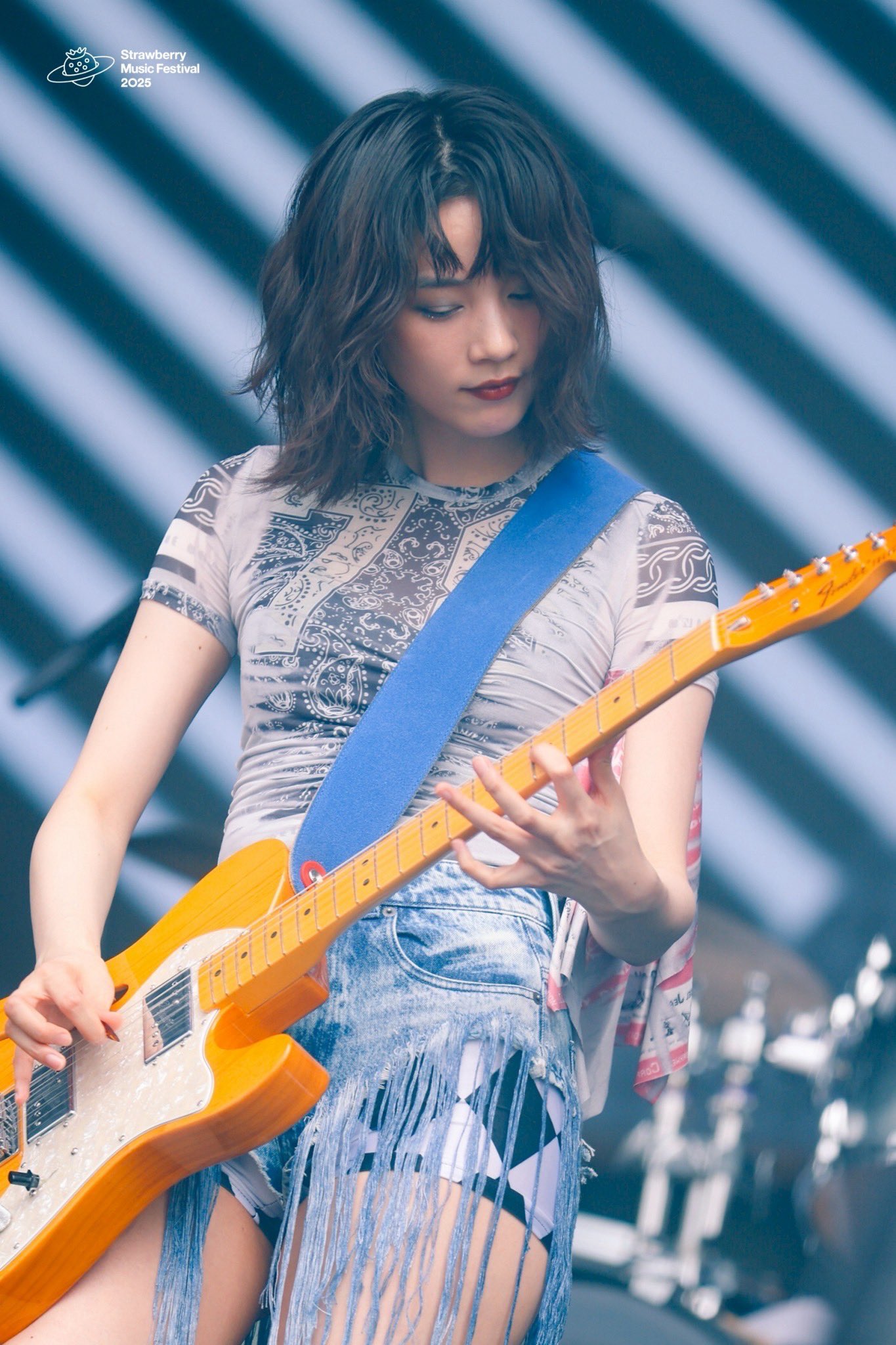 のん official (@non_dayo_ne) / X