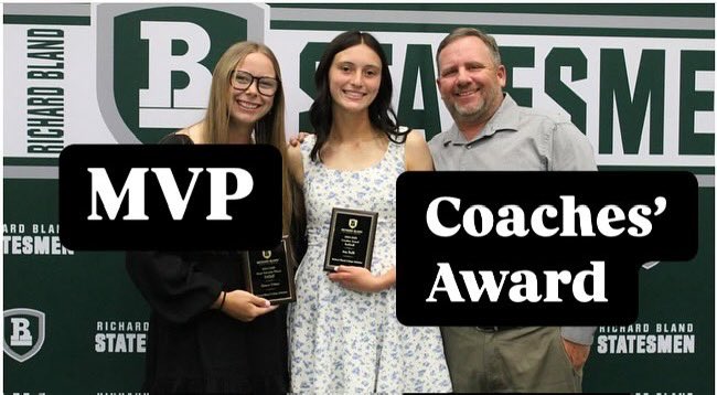 Joe Braun (@coachjoebraun08) on Twitter photo 