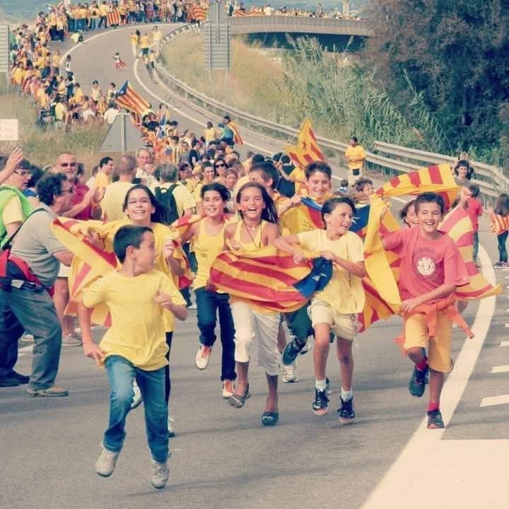 KATALANSERAI (@ciriagerman) on Twitter photo 