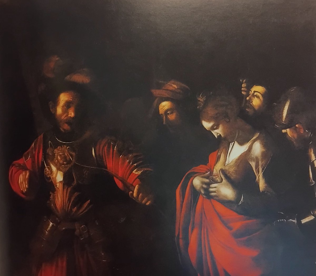 Alberto Petroccione (@albertopetro2) on Twitter photo Buongiorno cara Rebeka,felice domenica a te e agli amici tutti,Caravaggio:Martirio di sant'Orsola <a href="/Rebeka80721106/">Rebeka</a> <a href="/rita_mereu/">Anna Rita Mereu</a> <a href="/_die_Uta_/">Uta</a> <a href="/DavLucia/">lucia davi</a> <a href="/dianadep1/">Diana☀️</a> <a href="/cecchi_giovanna/">giovanna cecchi</a> <a href="/DEOLINDAMA93701/">Maria Alves</a> <a href="/renatoantares50/">Renato50#live🇪🇺🇮🇹</a> <a href="/BrindusaB1/">BrindusaB</a> <a href="/LRonLacy/">Ron Lacy</a> <a href="/SimonaMascaro64/">@SimonaMascaro64</a> <a href="/MariaSuu/">María Suu</a> <a href="/shenglu93465785/">sheng lu</a> Buongiorno cara Rebeka,felice domenica a te e agli amici tutti,Caravaggio:Martirio di sant'Orsola <a href="/Rebeka80721106/">Rebeka</a> <a href="/rita_mereu/">Anna Rita Mereu</a> <a href="/_die_Uta_/">Uta</a> <a href="/DavLucia/">lucia davi</a> <a href="/dianadep1/">Diana☀️</a> <a href="/cecchi_giovanna/">giovanna cecchi</a> <a href="/DEOLINDAMA93701/">Maria Alves</a> <a href="/renatoantares50/">Renato50#live🇪🇺🇮🇹</a> <a href="/BrindusaB1/">BrindusaB</a> <a href="/LRonLacy/">Ron Lacy</a> <a href="/SimonaMascaro64/">@SimonaMascaro64</a> <a href="/MariaSuu/">María Suu</a> <a href="/shenglu93465785/">sheng lu</a>