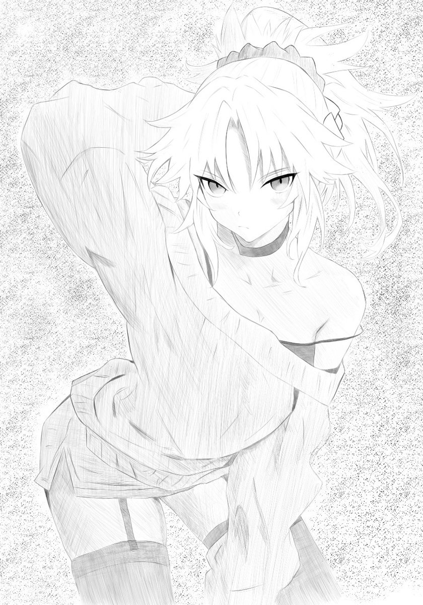 Fulcrous tweet media