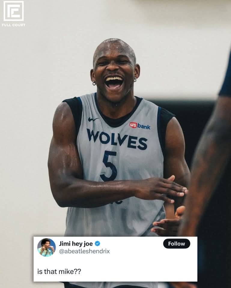 ch_demberel's tweet image. #MJ23 тай адилхан байна уу? #AE5