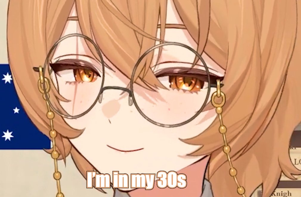 Xynchro (@xyznchro) on Twitter photo 