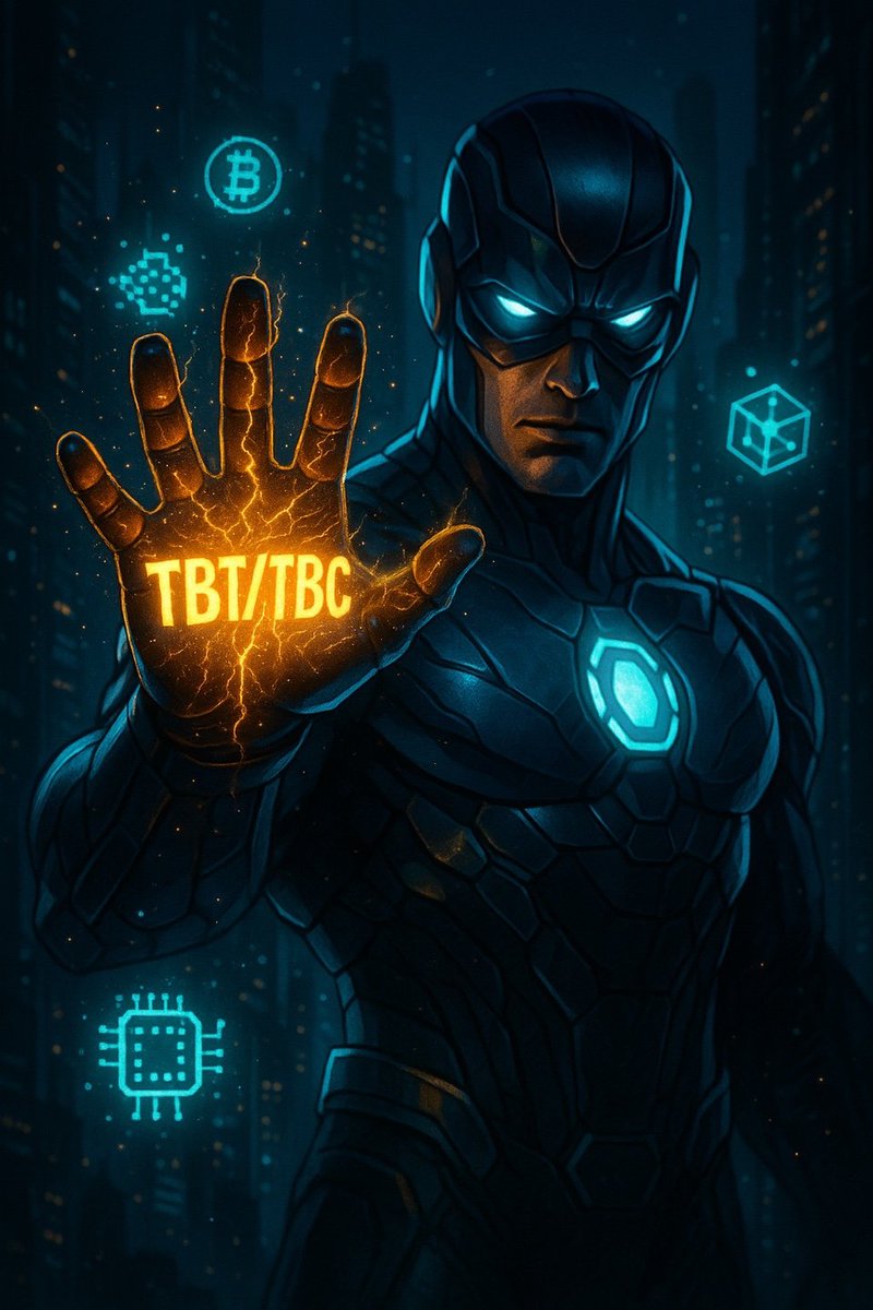 emsajang710091's tweet photo. he legendary TBT/TBC coins are now on presale at https://t.co/QqBQdB0mXj!
Don’t miss your chance to join the revolution. Get in early and be part of crypto history!

#TBT #TBC #Crypto #Presale #CoinFights #Blockchain #CryptoRevolution #MemeCoin #ToTheMoon  #pi #pinetwork #Solana https://t.co/KpKTn9nsb8