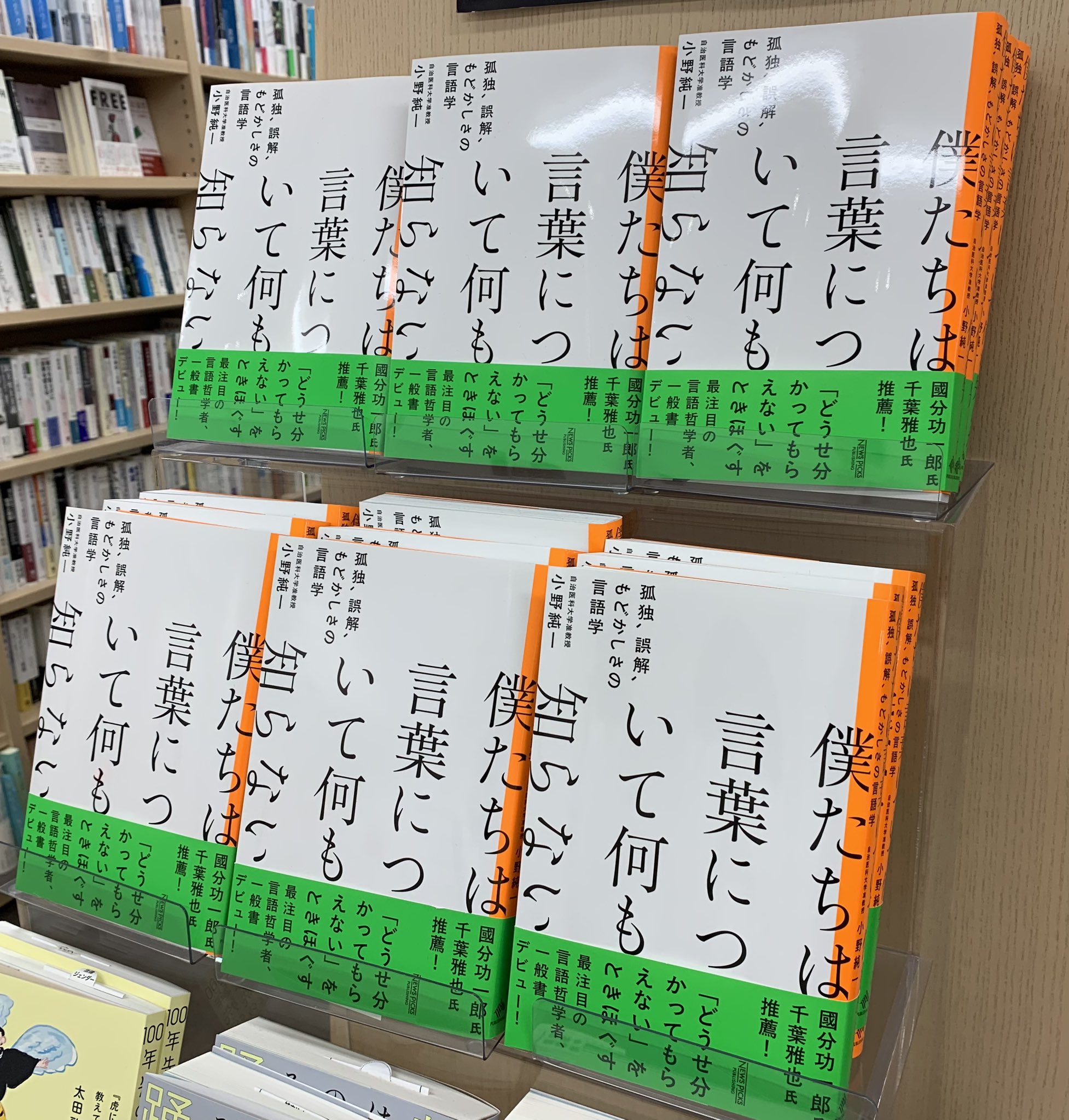 白書の白書 「政府白書」全33冊をこの一冊に 1996年版/木