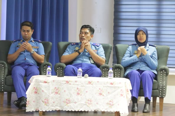 APM Terengganu tweet media