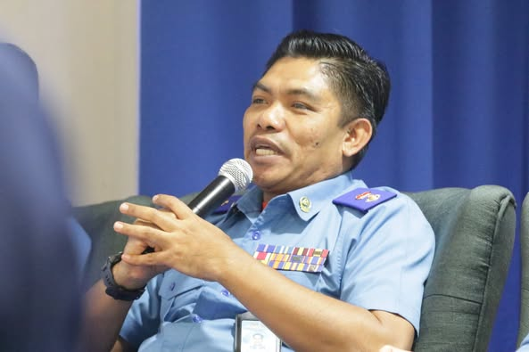 APM Terengganu tweet media