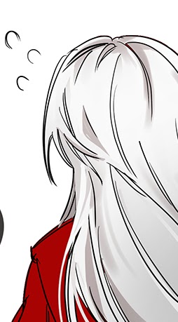 「𝐵𝓁𝒶𝒸𝓀 & 𝒲𝒽𝒾𝓉𝑒」 tweet media