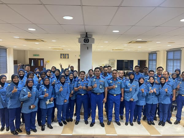 APM Terengganu tweet media