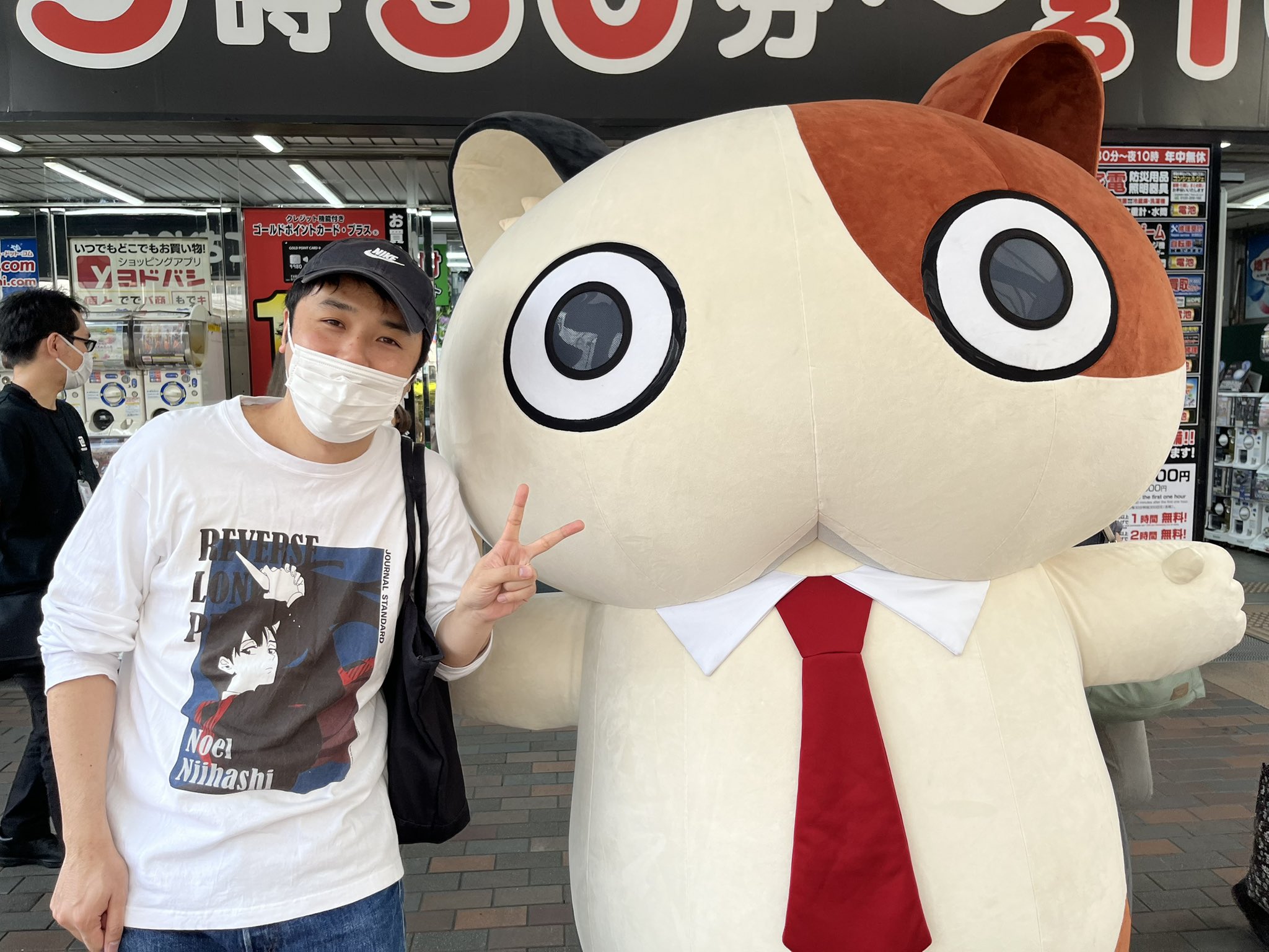 Amazon.co.jp: パイロットインキ メルちゃん おせわパーツ