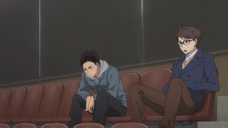 xhatosanᝰ.ᐟ tweet media