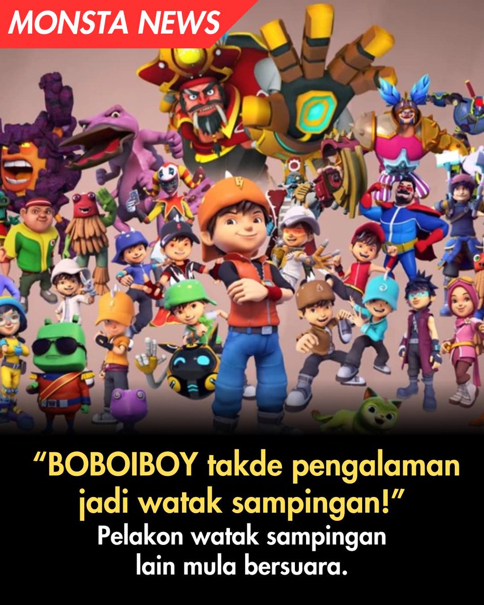 P.A.P.A.ZAM tweet media