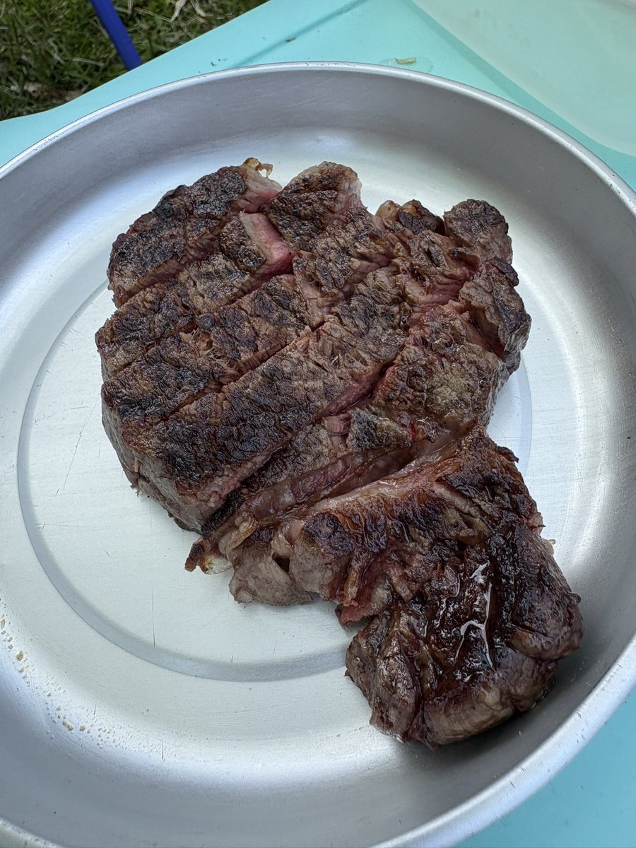 おる太 tweet media