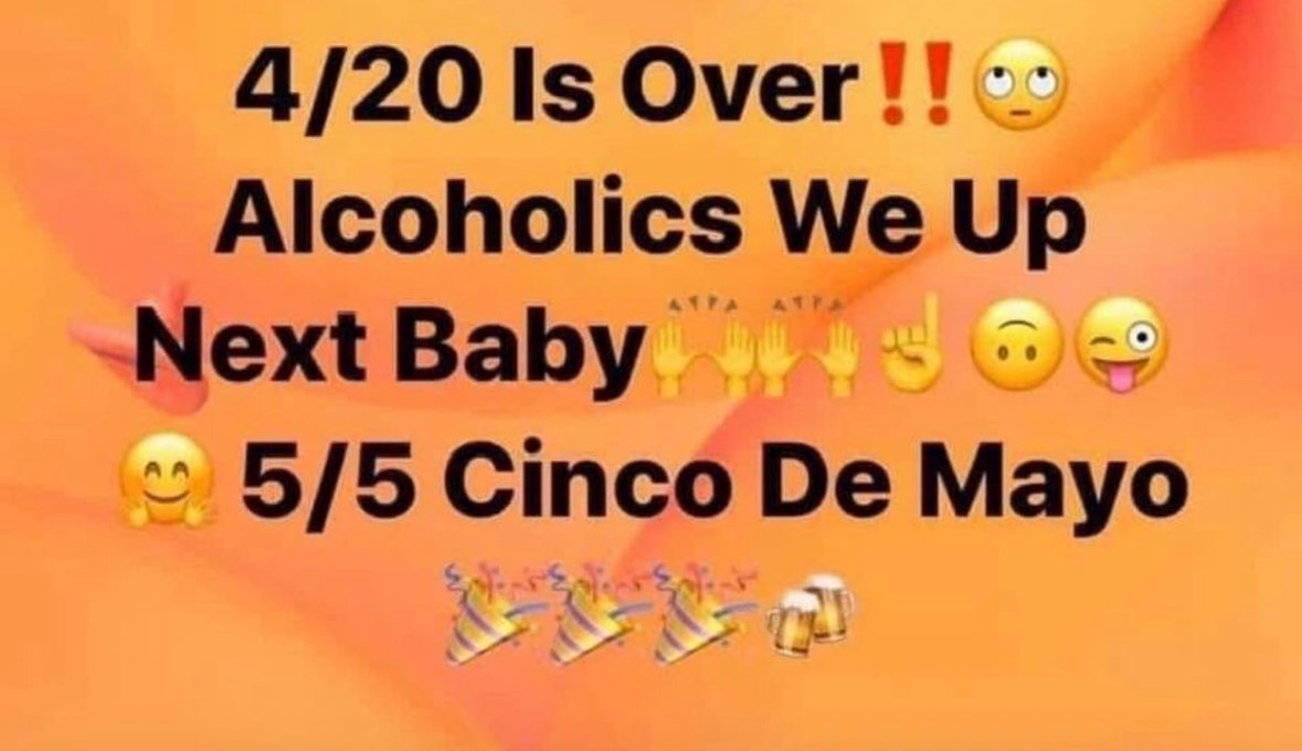 wlthdrawls's tweet image. 