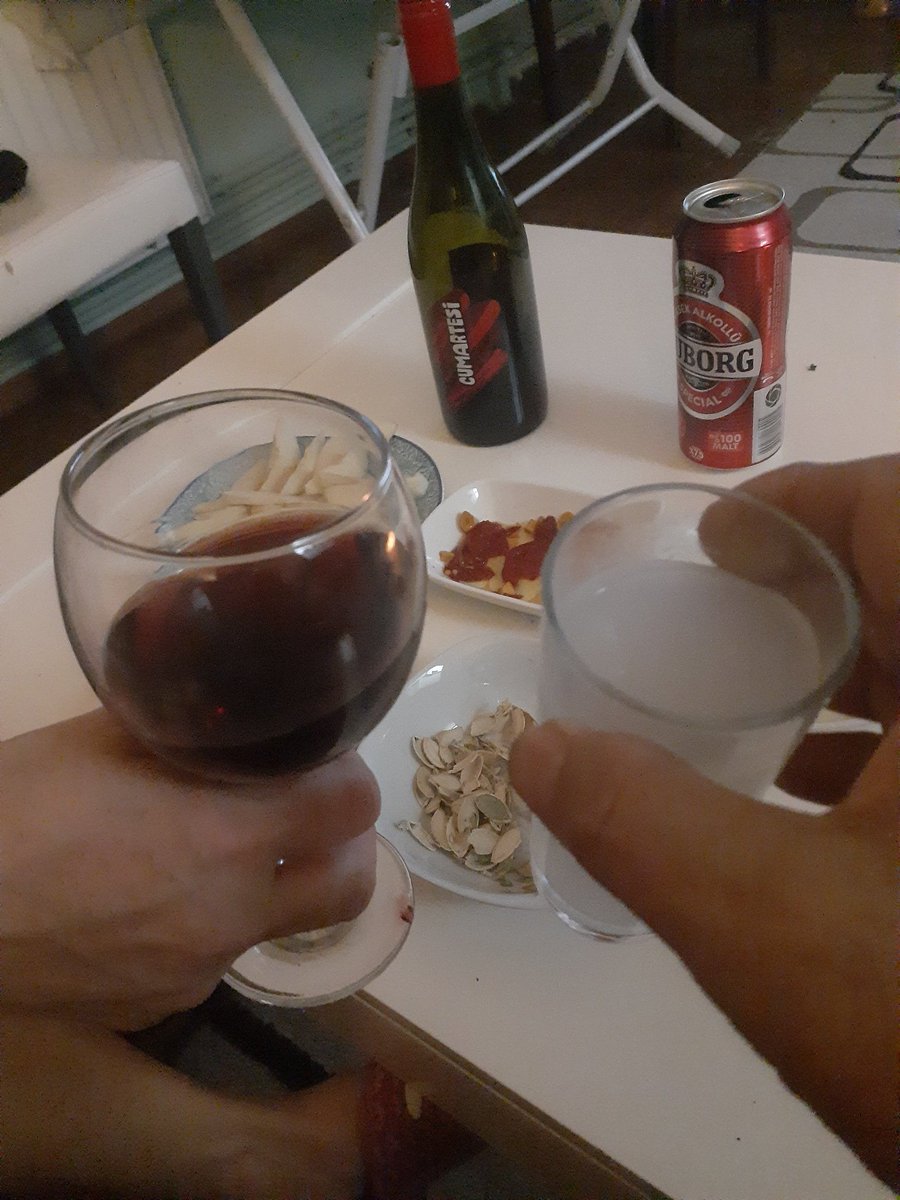 Aşkla takılmaca💕💕💕