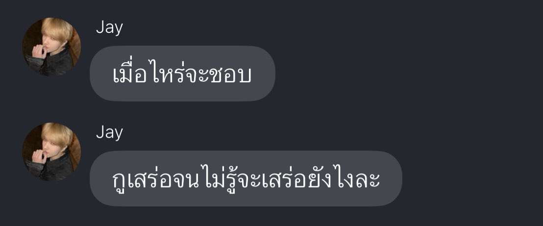 555555555555555555555