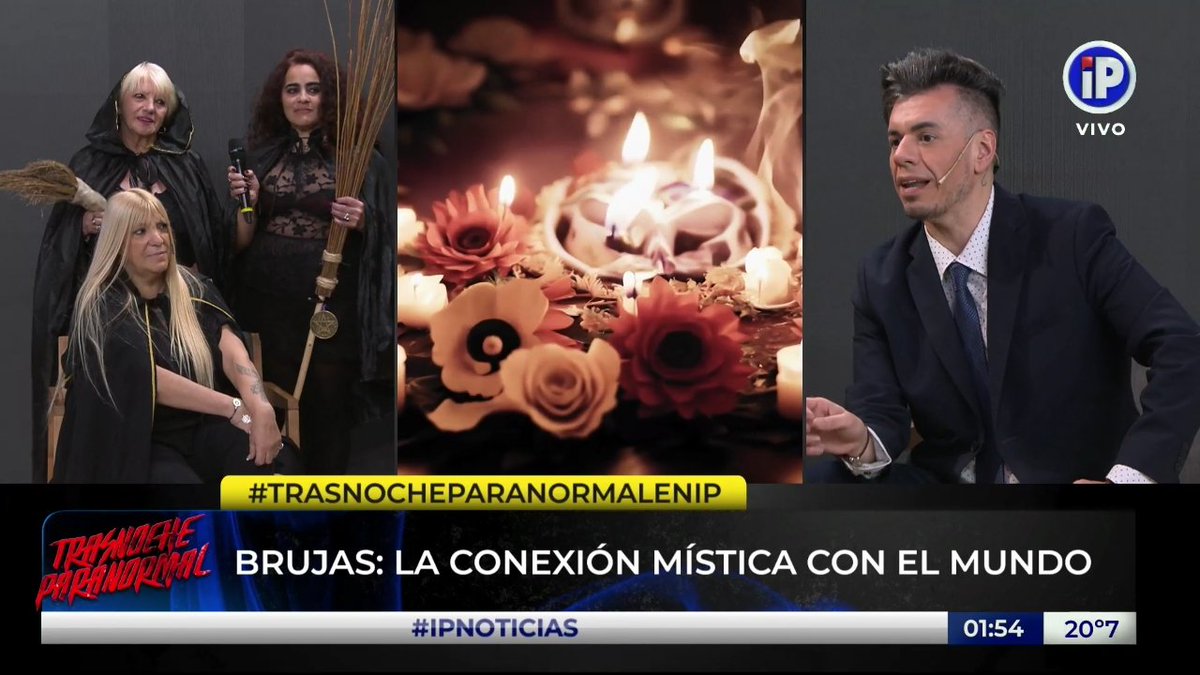 PUPIFER (@pupifer13) on Twitter photo Muy bueno el programa de hoy un programa mejor que el otro <a href="/hectorlocutor/">Héctor Rossi 🔥💕🌈</a> me encanta ♥️ #TrasnocheParanormalEnIP Muy bueno el programa de hoy un programa mejor que el otro <a href="/hectorlocutor/">Héctor Rossi 🔥💕🌈</a> me encanta ♥️ #TrasnocheParanormalEnIP