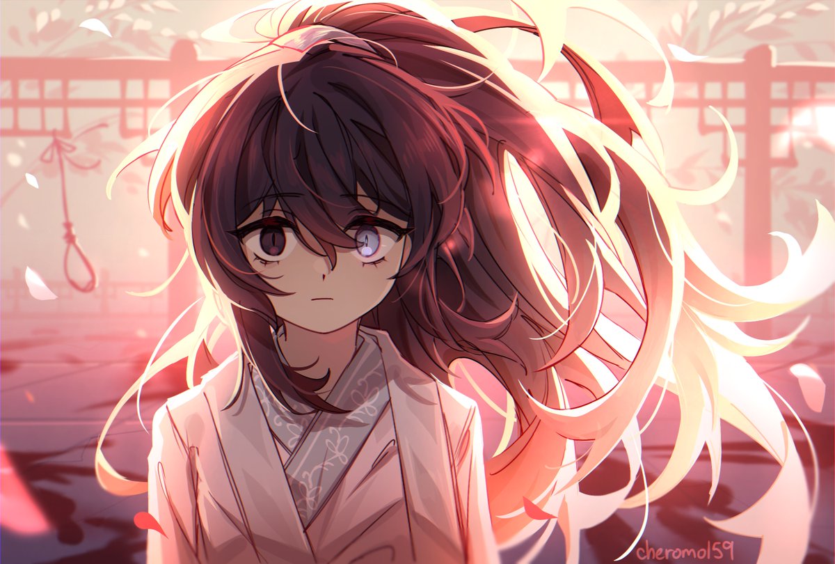 #limbuscompany I could only watch