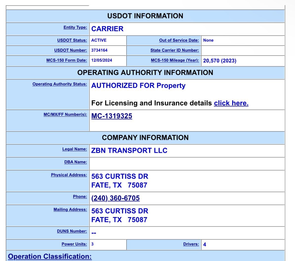Louis T. Getterman IV — e/acc tweet media