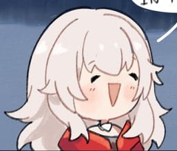 「𝐵𝓁𝒶𝒸𝓀 & 𝒲𝒽𝒾𝓉𝑒」 tweet media